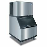 Ice Machines